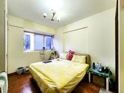 The Warren (D23), Condominium #583573971